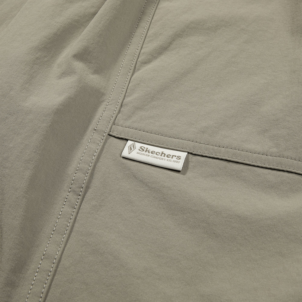 Diamond S collection: Shorts