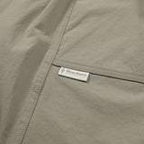 Diamond S collection: Shorts