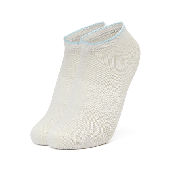 SKX Court Sports Club: Socks