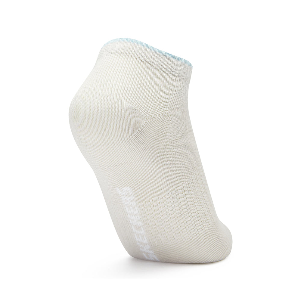 SKX Court Sports Club: Socks