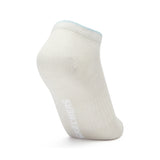 SKX Court Sports Club: Socks