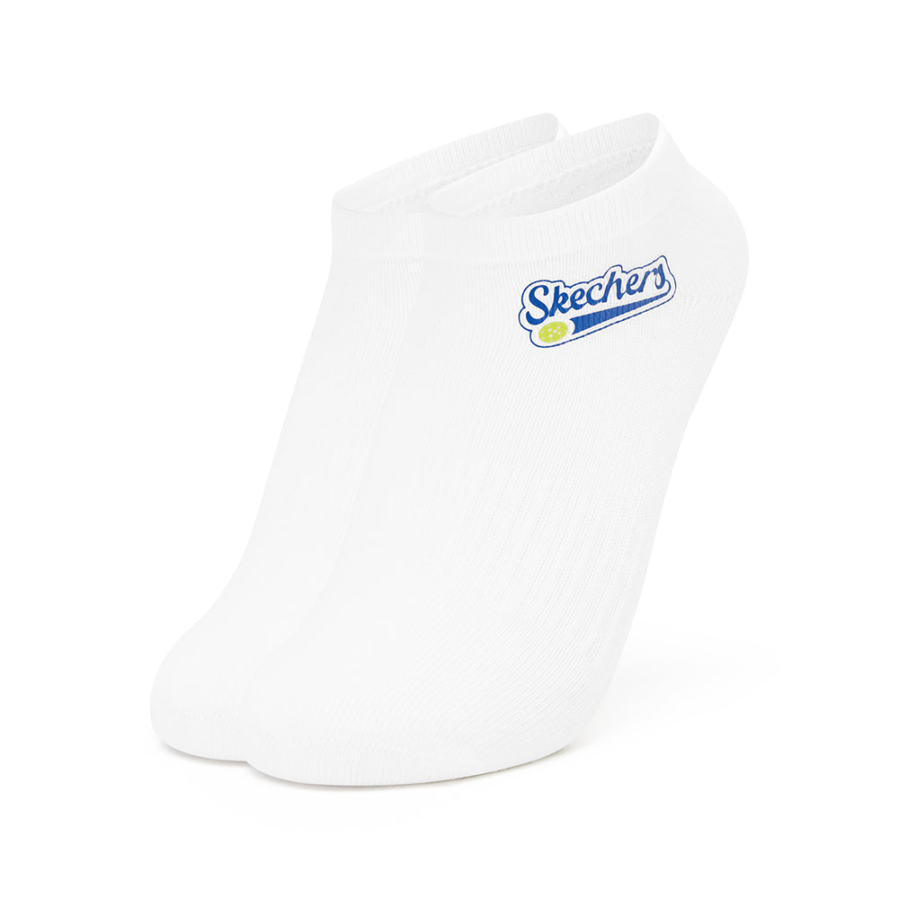 SKX Court Sports Club: Socks