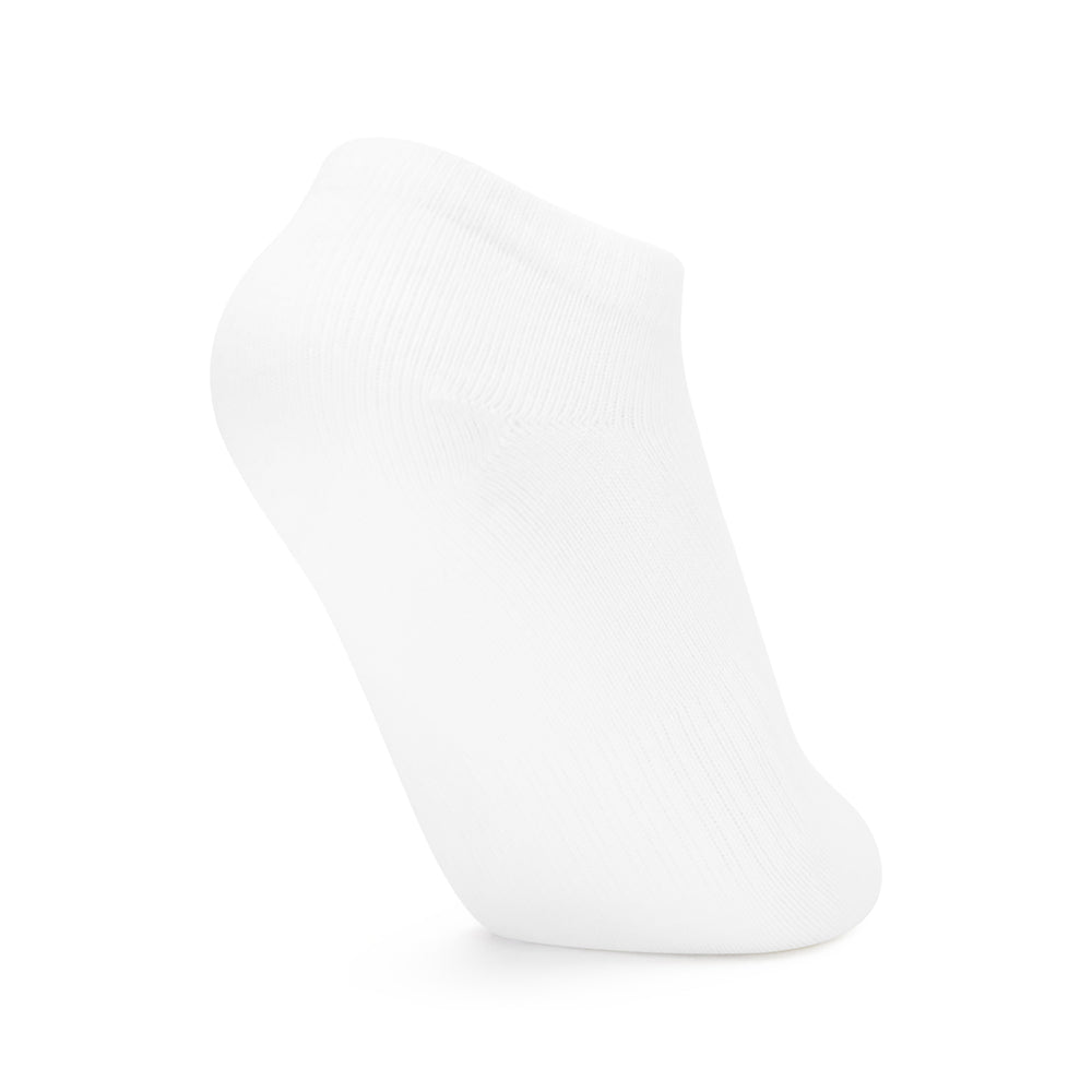 SKX Court Sports Club: Socks