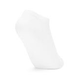 SKX Court Sports Club: Socks