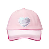 SKX Court Sports Club: Baseball Cap
