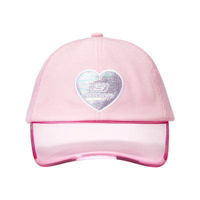 SKX Court Sports Club: Baseball Cap