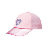 SKX Court Sports Club: Baseball Cap