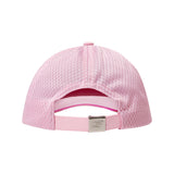SKX Court Sports Club: Baseball Cap