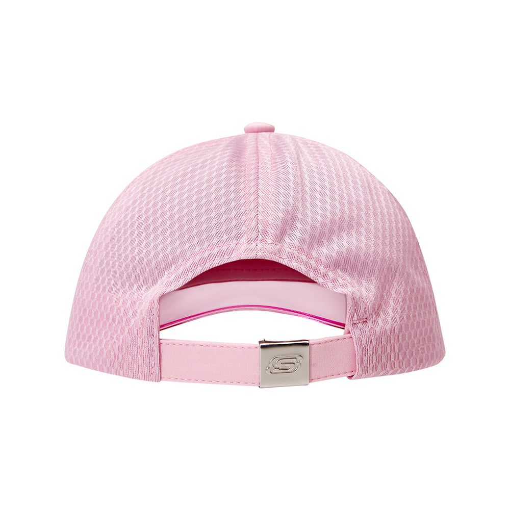 SKX Court Sports Club: Baseball Cap