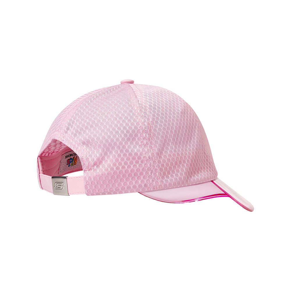 SKX Court Sports Club: Baseball Cap