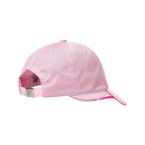 SKX Court Sports Club: Baseball Cap