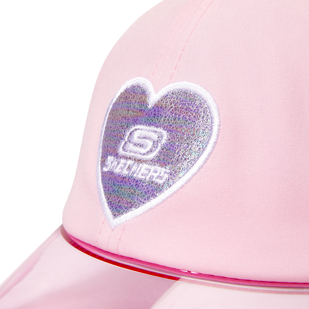 SKX Court Sports Club: Baseball Cap