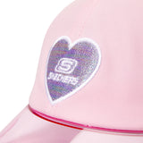 SKX Court Sports Club: Baseball Cap