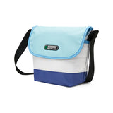 SKX Court Sports Club: Shoulder Bag