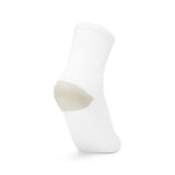 SKX Court Sports Club: Socks
