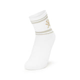 SKX Court Sports Club: Socks