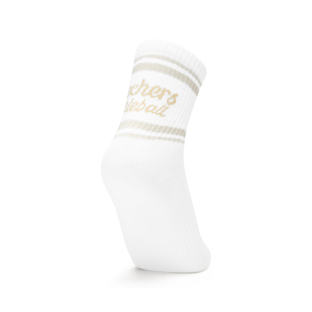 SKX Court Sports Club: Socks