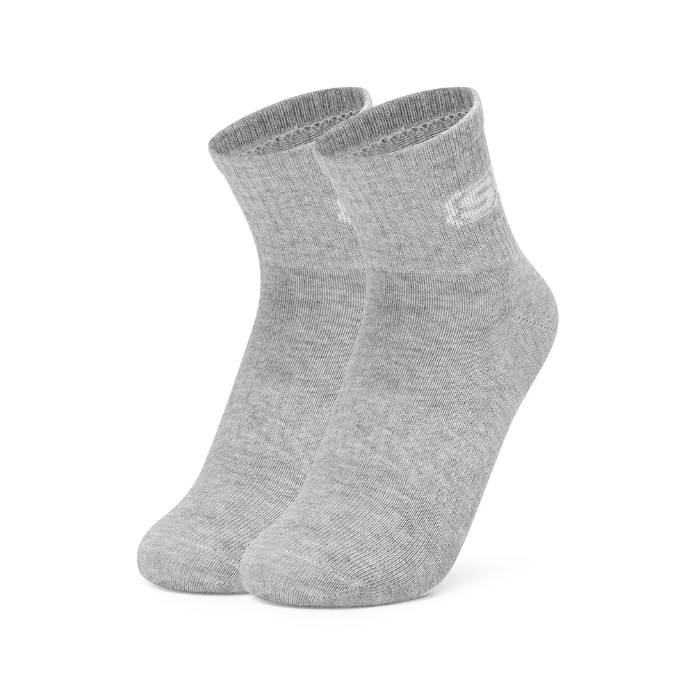 SKX Court Sports Club: Socks