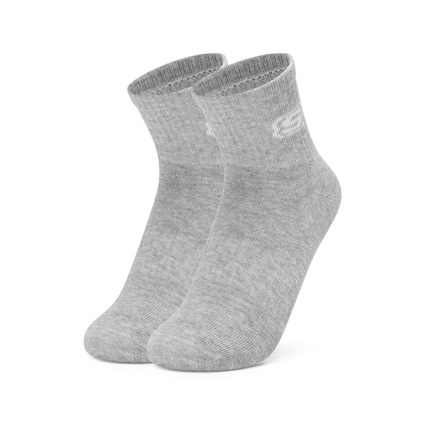 SKX Court Sports Club: Socks