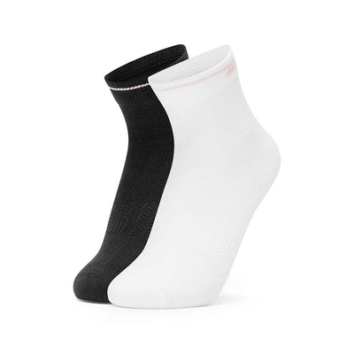 SKX Court Sports Club: Socks