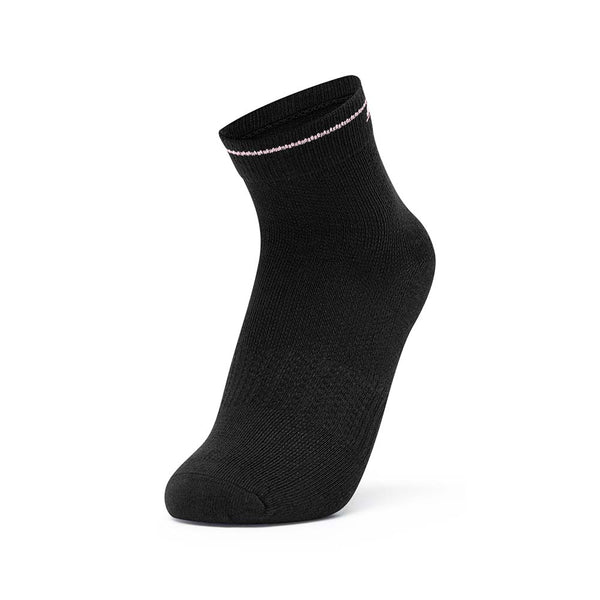 SKX Court Sports Club: Socks