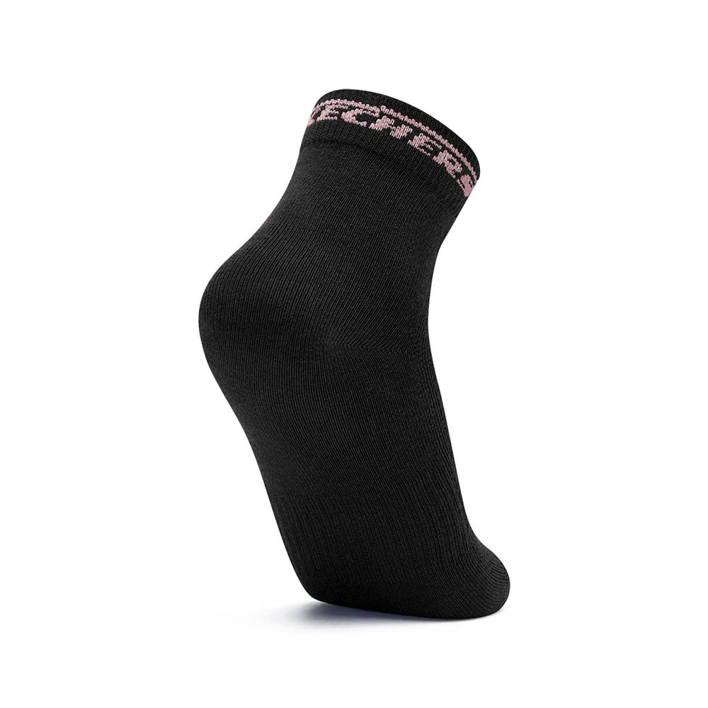 SKX Court Sports Club: Socks