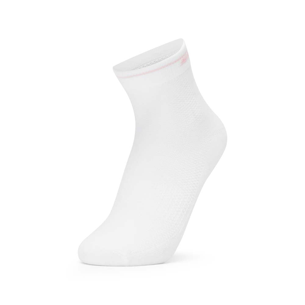SKX Court Sports Club: Socks