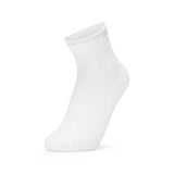 SKX Court Sports Club: Socks