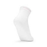 SKX Court Sports Club: Socks