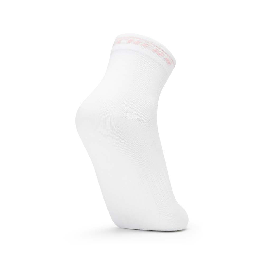 SKX Court Sports Club: Socks