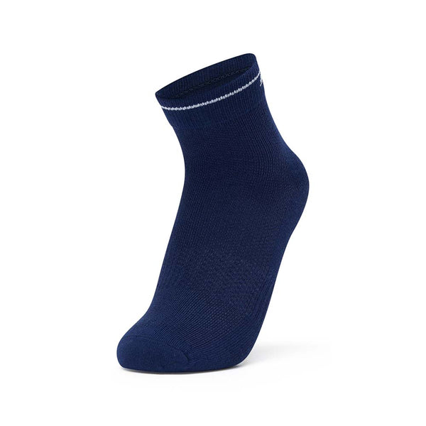 SKX Court Sports Club: Socks