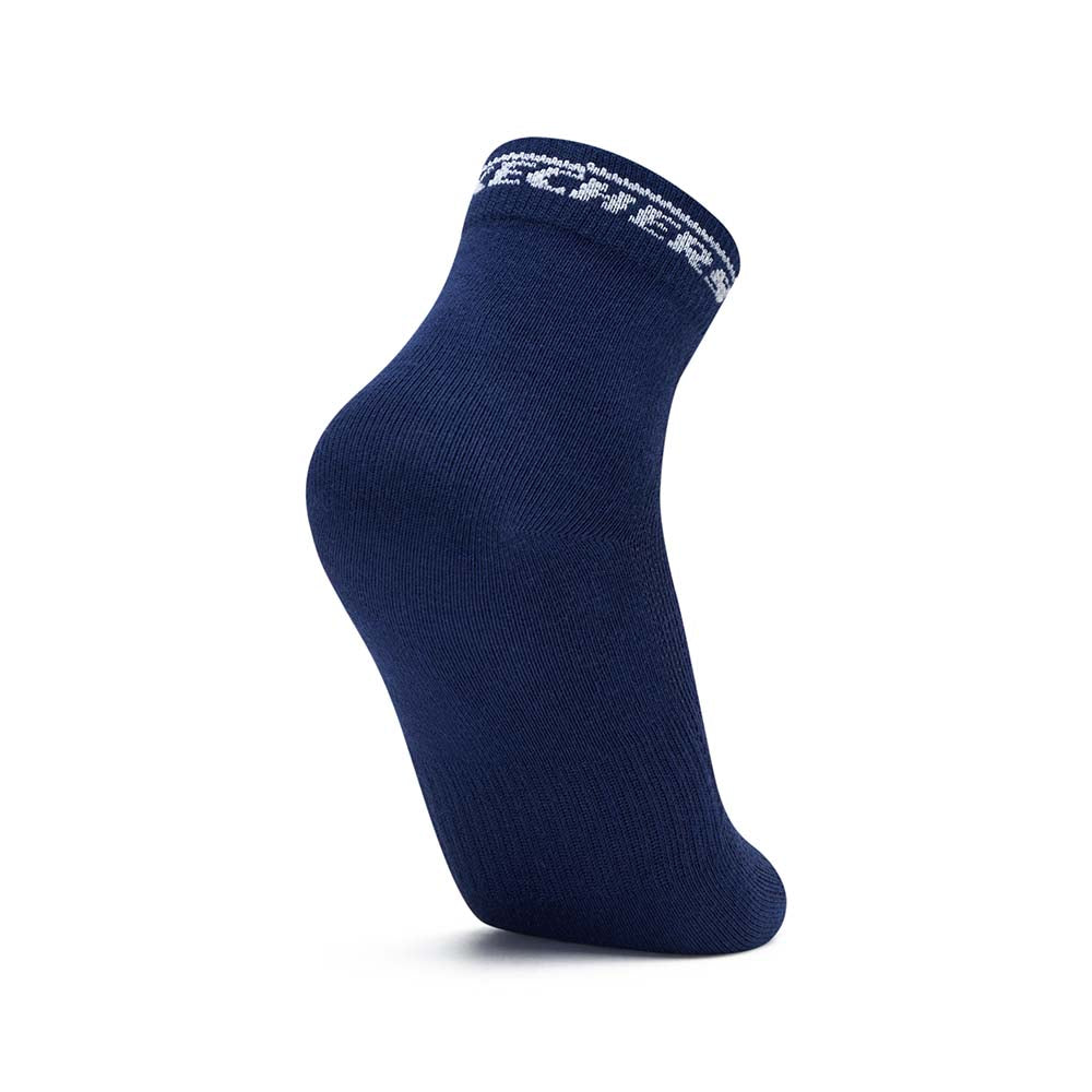SKX Court Sports Club: Socks