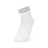 SKX Court Sports Club: Socks