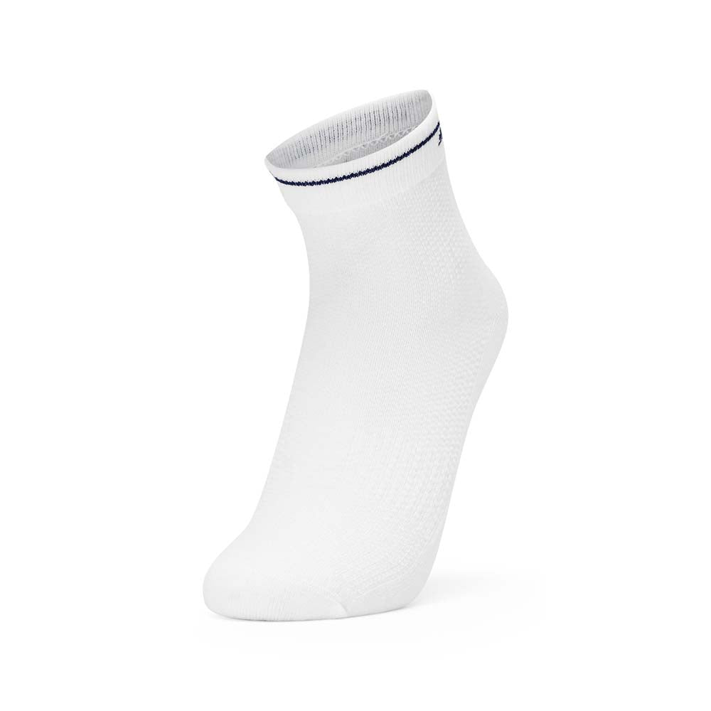 SKX Court Sports Club: Socks