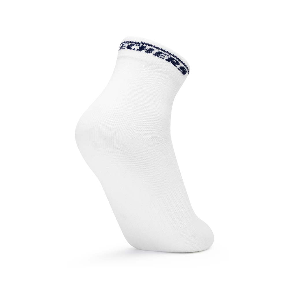 SKX Court Sports Club: Socks