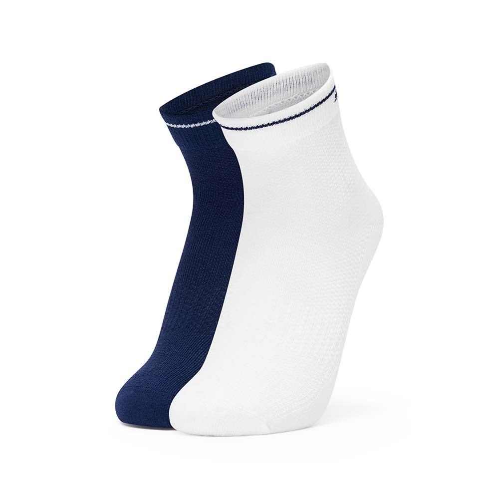 SKX Court Sports Club: Socks