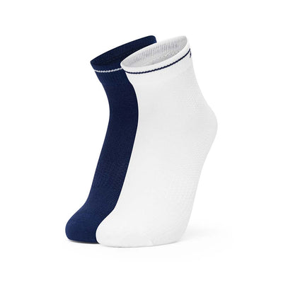 SKX Court Sports Club: Socks