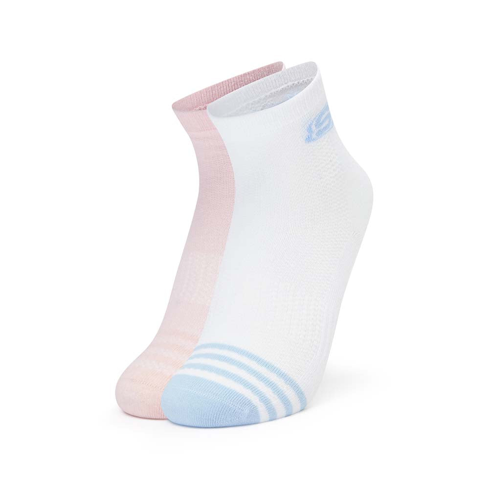 SKX Court Sports Club: Socks