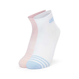 SKX Court Sports Club: Socks