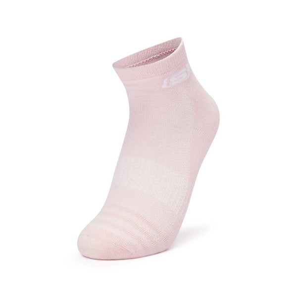 SKX Court Sports Club: Socks
