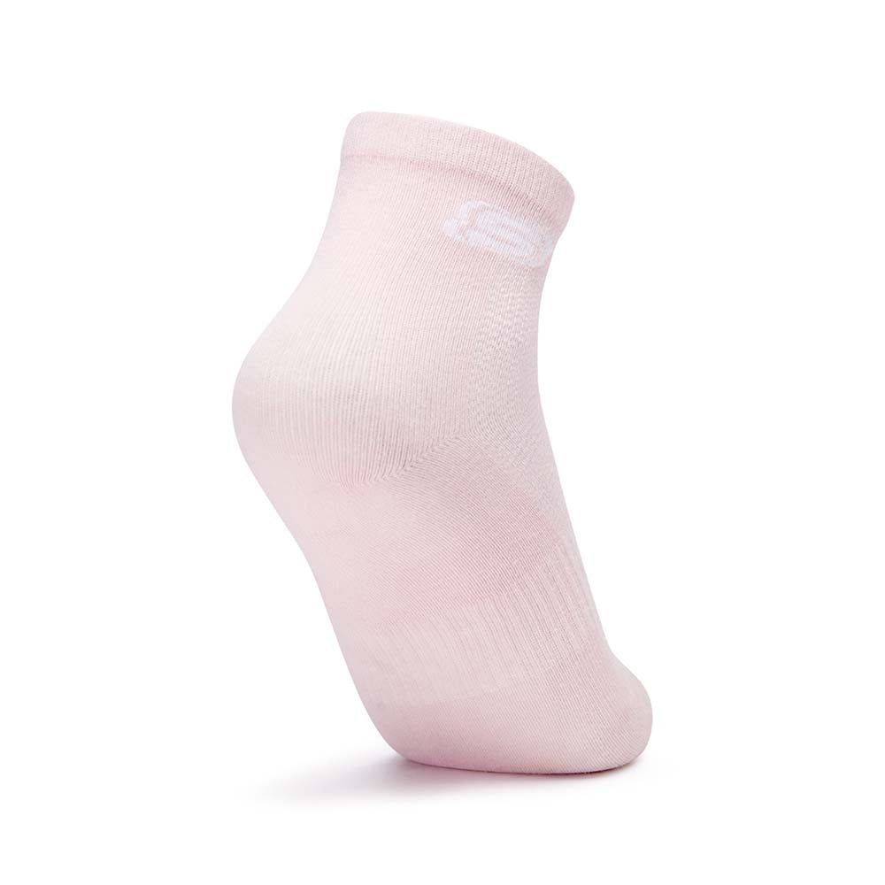 SKX Court Sports Club: Socks