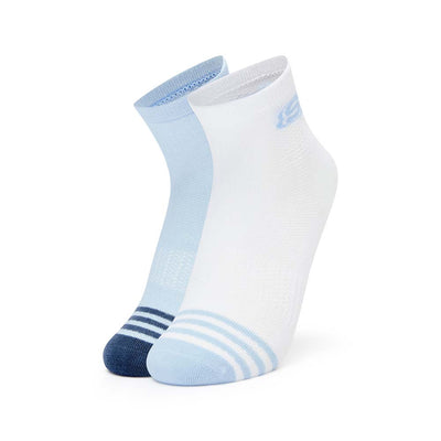 SKX Court Sports Club: Socks