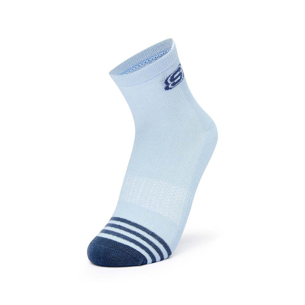 SKX Court Sports Club: Socks