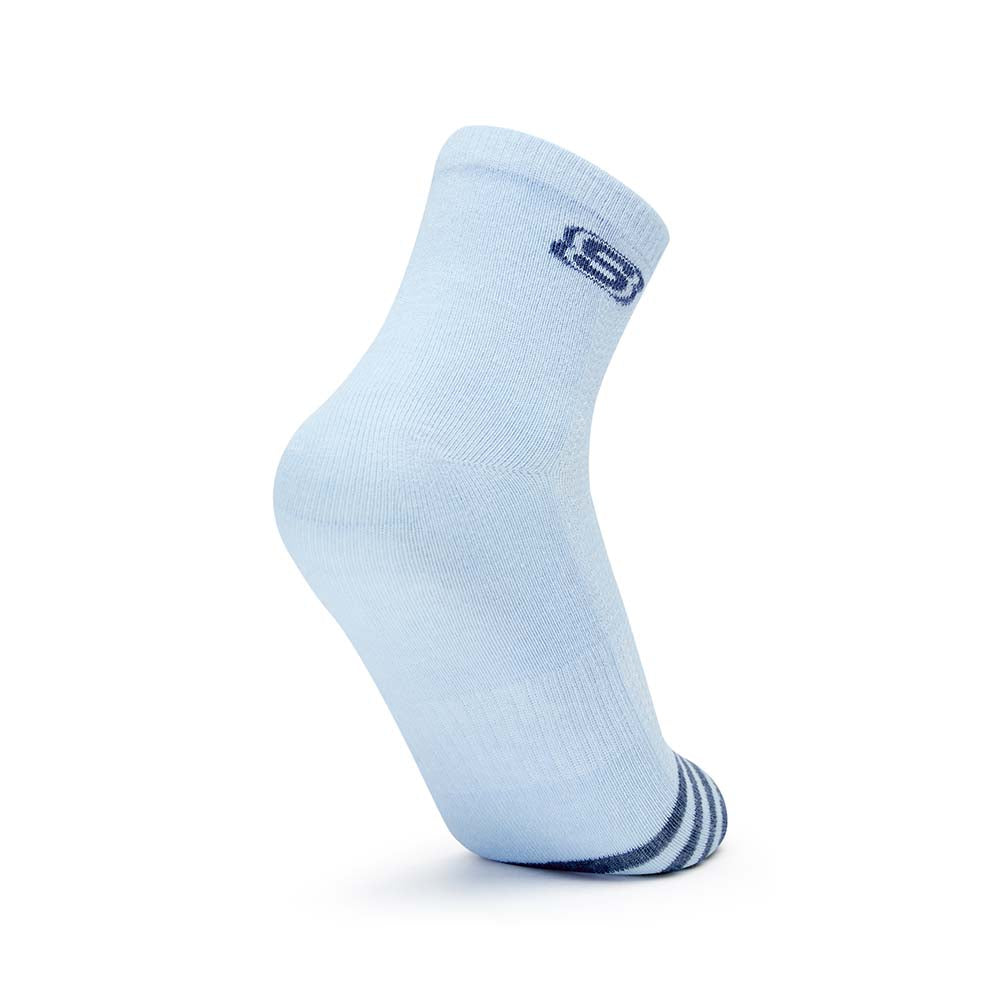 SKX Court Sports Club: Socks
