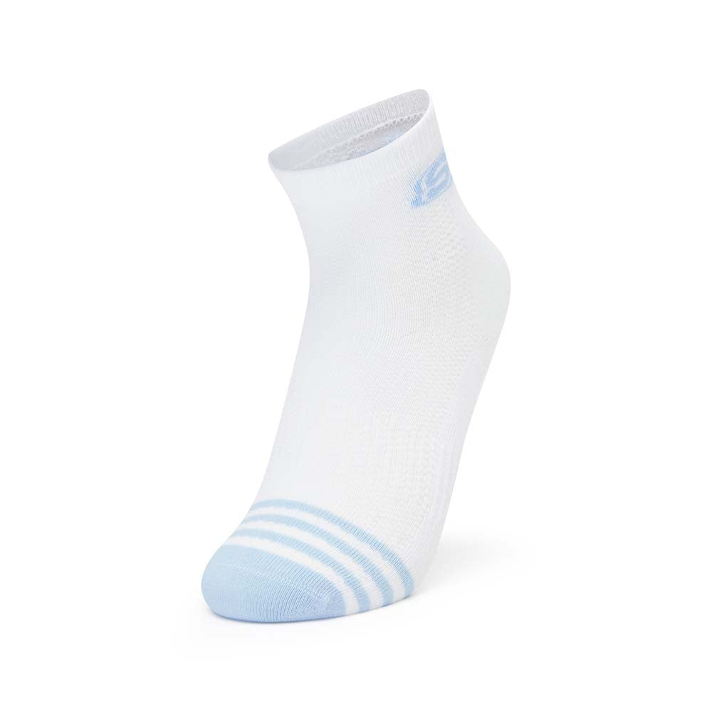 SKX Court Sports Club: Socks