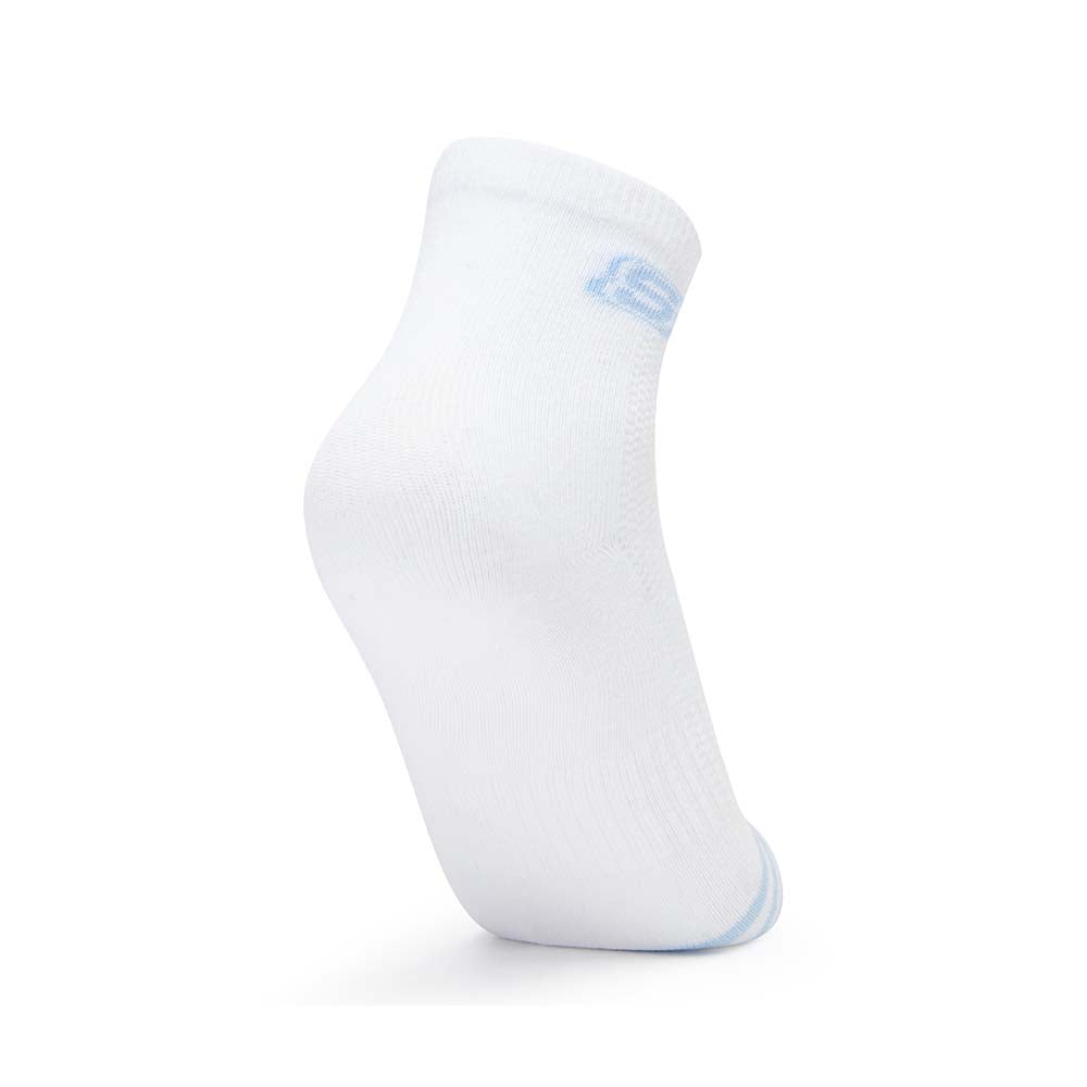 SKX Court Sports Club: Socks