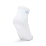 SKX Court Sports Club: Socks