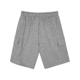 Basic Pants: Shorts