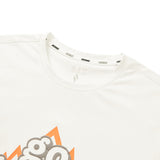 GO Trail: Short Sleeve Tee