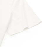 GO Trail: Short Sleeve Tee